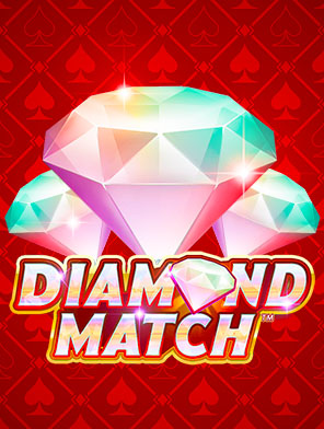 Diamond Match