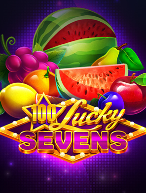 100 Lucky Sevens