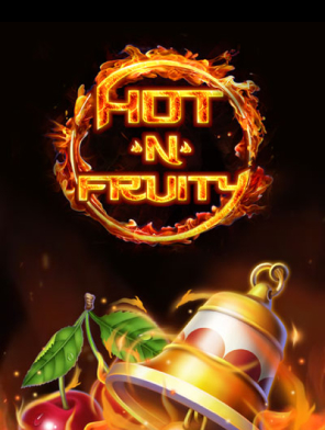Hot'n'Fruity