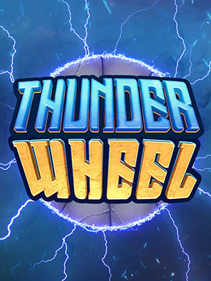 Thunder Wheel