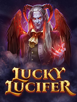 Lucky Lucifer