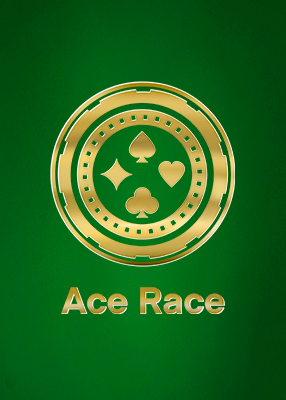 Ace Race