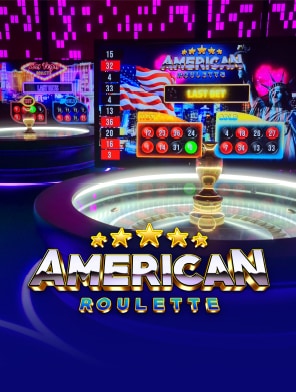 American Roulette