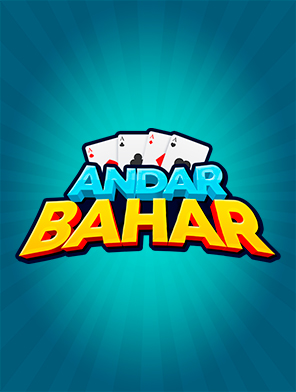 Andar Bahar