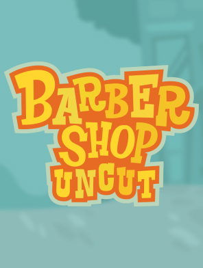 Barbershop: Uncut