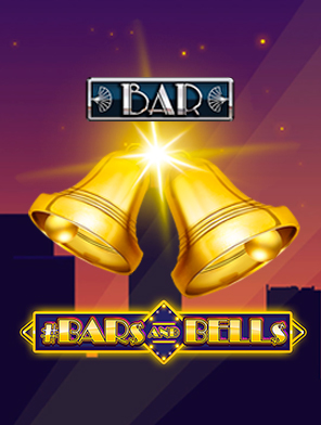 #BarsAndBells