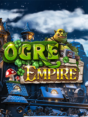 Ogre Empire