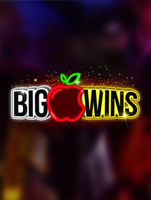 Big Apple Wins