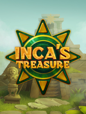 Inca’s Treasure