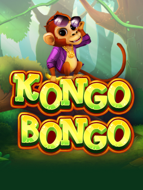 Kongo Bongo