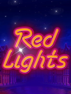 Red Lights