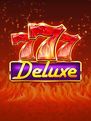 777 Deluxe