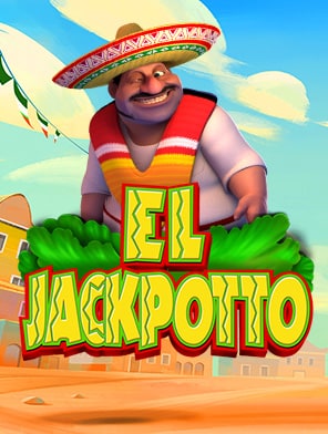 El Jackpotto