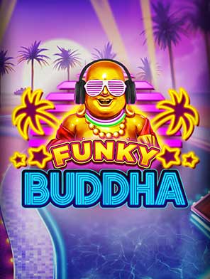 Funky Buddha