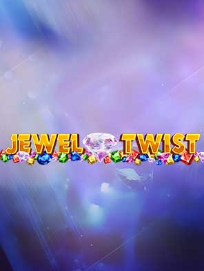 Jewel Twist