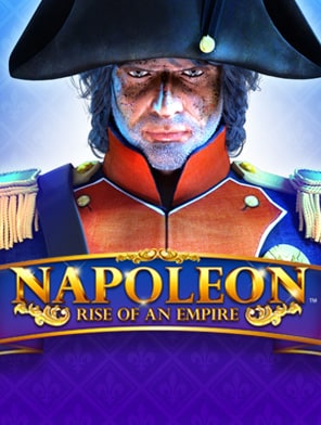 Napoleon