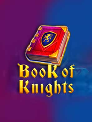 Book of Knights