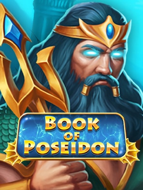 Book of Poseidon