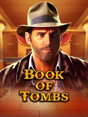 Book of Tombs