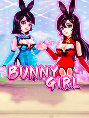 Bunny Girl