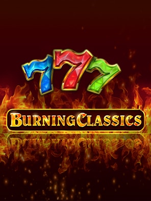Burning Classics