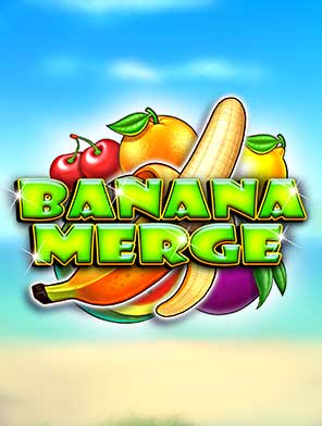Banana Merge