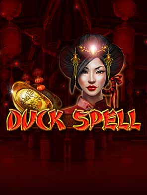 Duck Spell