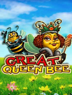 Great Queen Bee