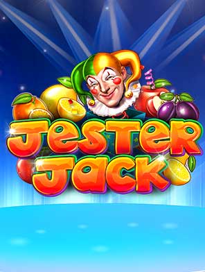 Jester Jack