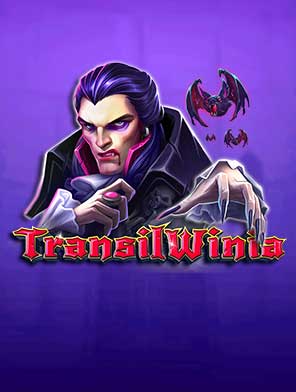Transil Winia
