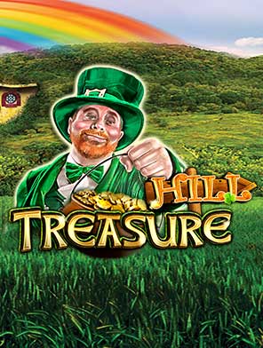 Treasure Hill