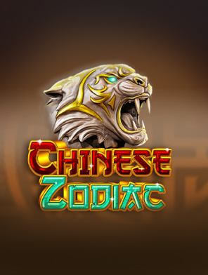 Chinese Zodiac