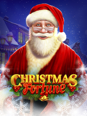 Christmas Fortune