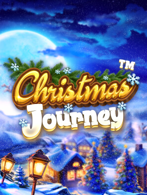 Christmas Journey