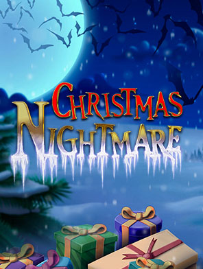 Christmas Nightmare