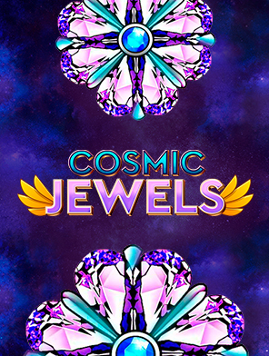 Cosmic Jewels
