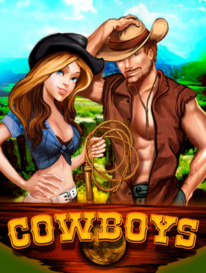 Cowboys