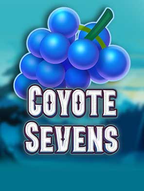 Coyote Sevens
