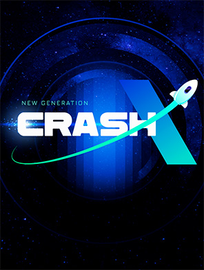 Crash