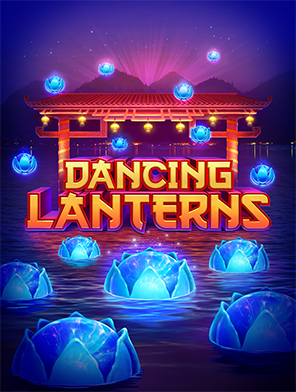 Dancing Lanterns