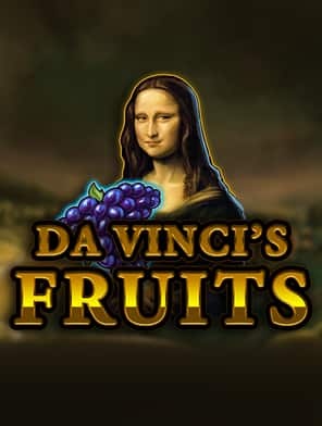 Da Vinci's Fruits