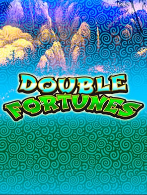 Double Fortune
