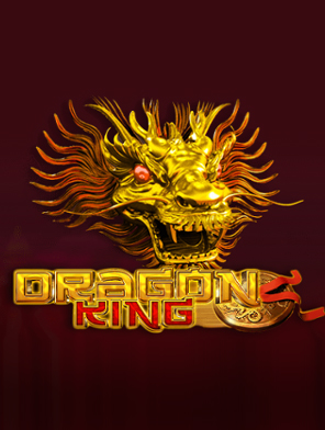 Dragon King