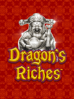 Dragon Riches