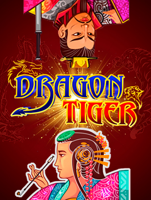 Dragon Tiger