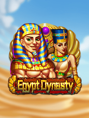 Egypt Dynasty
