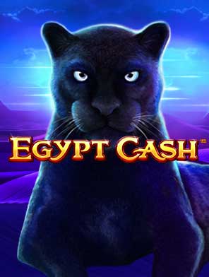 Egypt Cash