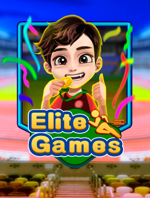 Elite Games