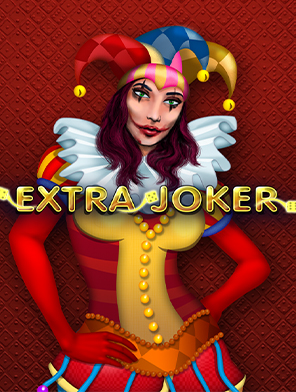 Extra Joker