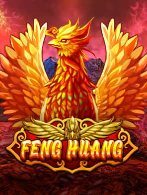 Feng Huang